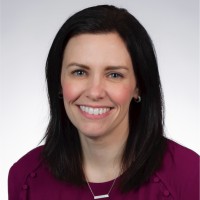 Kristin Thoel Email & Phone Number