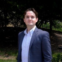Northwestern Mutual Employee Liam McDonnell's profile photo