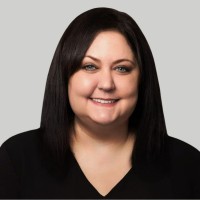 Centra Companies Employee Heather Schleif's profile photo