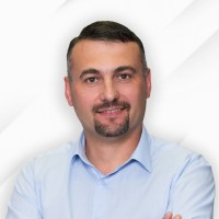 Robert Kur Email