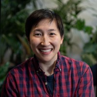 Alice Hsiao Email & Phone Number