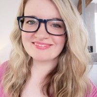 Applelec Employee Rachel Gould's profile photo