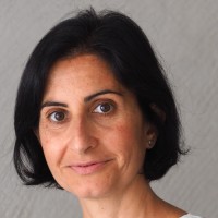 INESCOP Employee Maria Dolores Romero's profile photo