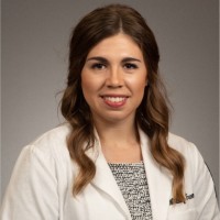 Northwest Health System Employee Whitney Oliver's profile photo