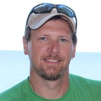 Jack Links Employee Andrew Denison's profile photo