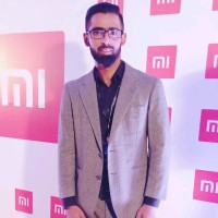 Mubashar Adnan Email