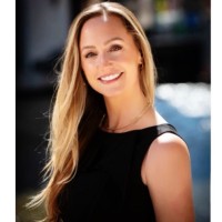 Crivello, Nichols & Hall, S.C. Employee Ashley Webber's profile photo
