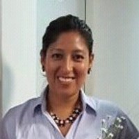 ITERIAM Employee Ana Livia's profile photo