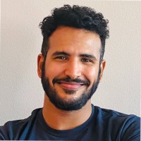AIXTRON INC Employee Azaam Almasudi's profile photo