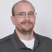 Big IT, Inc Employee Timothy Cormier's profile photo