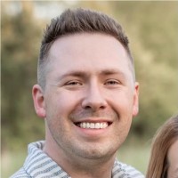 Jordan Wilson's profile photo