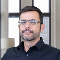 SMG Swiss Marketplace Group Employee Marcel Allemand's profile photo