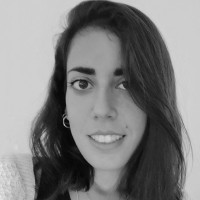 Danielle Hayo Email & Phone Number