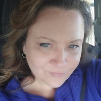 aFe POWER - advanced FLOW engineering, Inc. Employee Rebecca Cameron's profile photo
