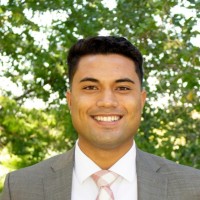 Michael Tanuvasa Email & Phone Number