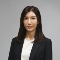 Jannes Chen Email & Phone Number
