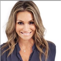 DME Express LLC Employee Christie Ballard's profile photo