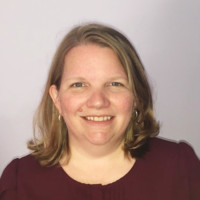 Sara Dever Email & Phone Number