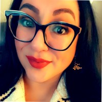 Emily Villalba Email & Phone Number