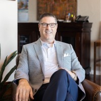 Todd Knight Email & Phone Number
