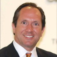 Swyft Inc. Employee Gordon Fallone's profile photo