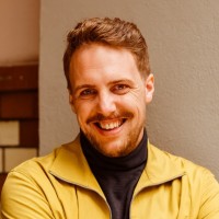 zero360 GmbH Employee Niklas Laasch's profile photo