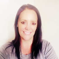 Macadams International Employee Bronwyn Gradwell's profile photo