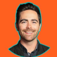 Bluente Employee Anthony Richards's profile photo