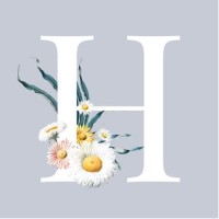 Hajar Alzahrani Email
