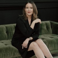 Samantha Shepherd