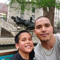 Wayfair Employee Kyle Enlow's profile photo