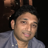 Amit Singh Email & Phone Number