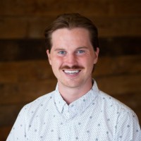 Ryan Lavelle Email & Phone Number