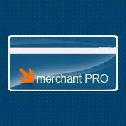 Merchant Processing Solutions, Inc. Employee Brianna Boyd's profile photo