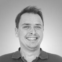 MAP Group ApS Employee Kasper Jensen's profile photo