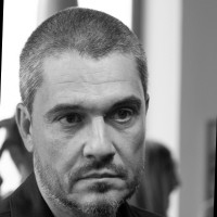 TENDAM Employee Daniel de la Peña Infante's profile photo