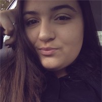 Brittin Cantrell Email & Phone Number