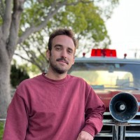 Theodore Fischel-Bock Email & Phone Number