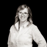 Executive Flooring Solutions, Inc. Employee Ashley Moll's profile photo