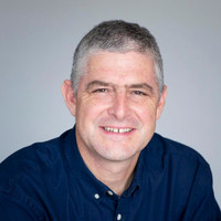 Brian Hodgson Email & Phone Number