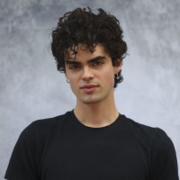 Code the Spectrum Employee Alejandro Rangel's profile photo