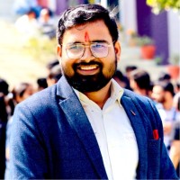 Ajay Kumar Email