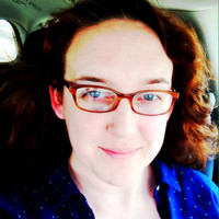 Oklahoma Wesleyan University Employee Julie Argo's profile photo