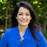 Morgan Scientific, Inc Employee Bianca Garcia's profile photo