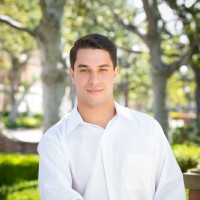 Chris Kelliny Email & Phone Number