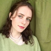 Locaition Matters Employee Madeline Crawford's profile photo