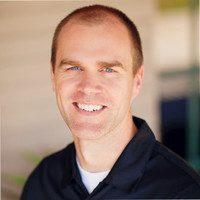 Phillip Garrett Email & Phone Number