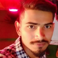 SUN CLOUD LLC Employee Mohd Ali's profile photo