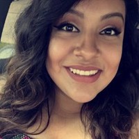 Maccor Inc. Employee Teresa Diaz's profile photo