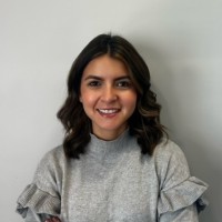 Opella Employee Daniela Villamil's profile photo